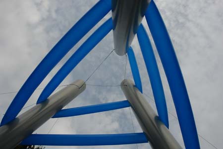 bleue_24