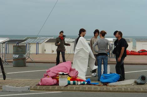 Calais_06