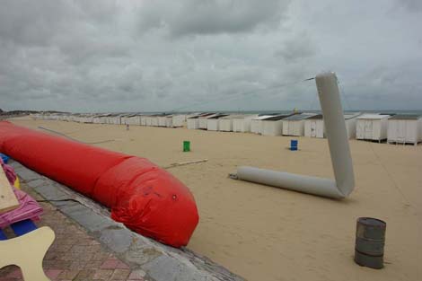 Calais_29