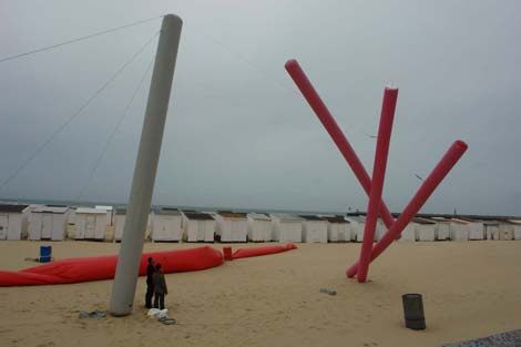 Calais_43