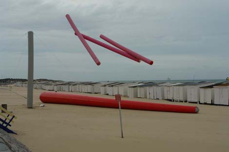 Calais_58
