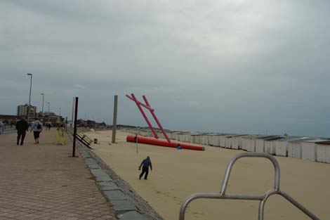 Calais_75
