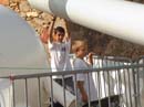 Calvi_36