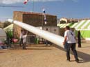 Calvi_38