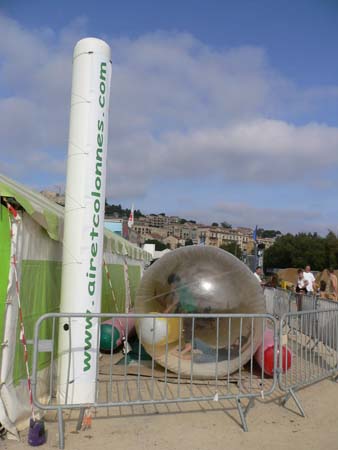 Calvi2006_11
