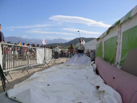 Calvi2006_33