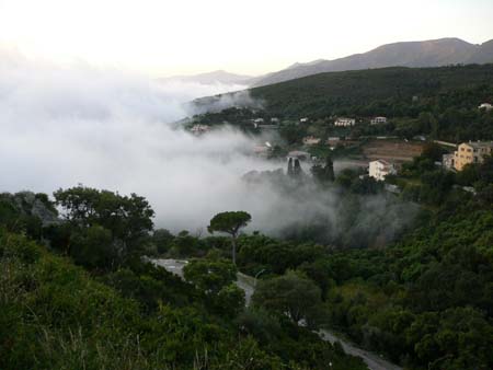 Calvi2006_42