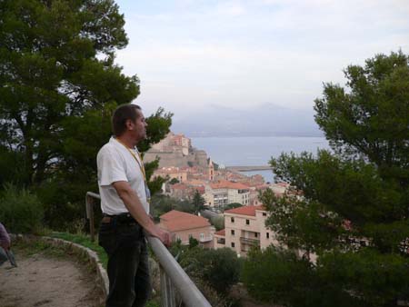 Calvi2006_47