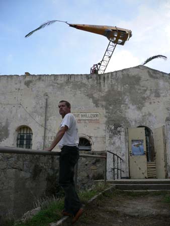 Calvi2006_51