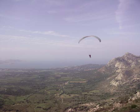 Calvi2006_70