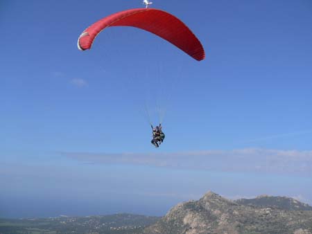 Calvi2006_75