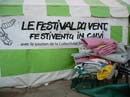 Calvi2006_39