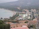 Calvi2006_46