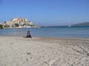 Calvi2006_49