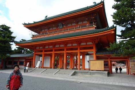 Kyoto_11