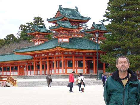 Kyoto_12