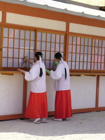 Kyoto_14