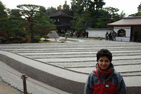 Kyoto_32