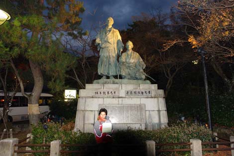 Kyoto_40