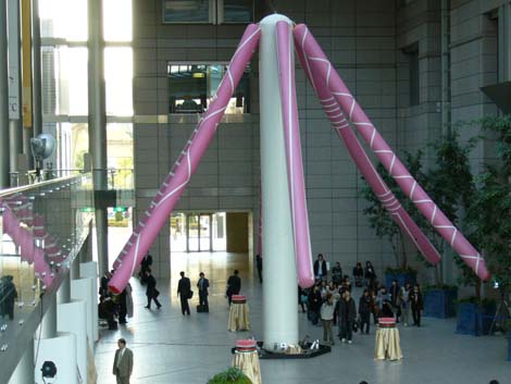 ParkTower_110
