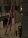 ParkTower_030