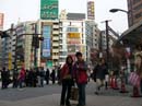 Tokyo_12
