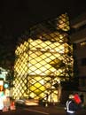 Tokyo_41