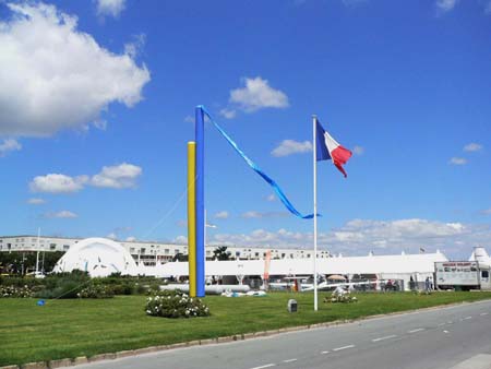 Royan_54