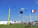 Royan_42