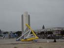 Royan-027