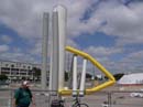 Royan-049