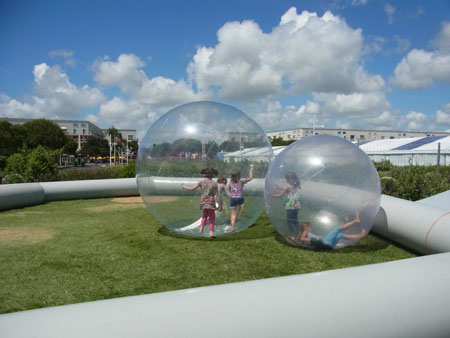 Royan2012_04