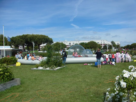 Royan2012_10