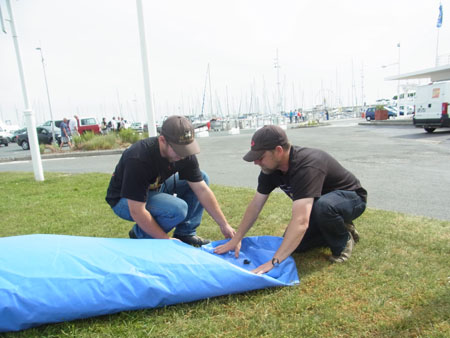 Royan2012_40