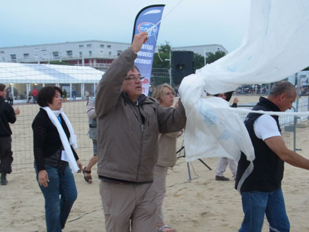 Royan2012_52