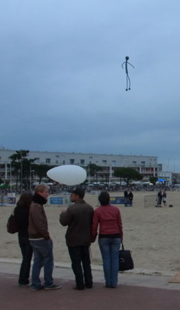 Royan2012_53