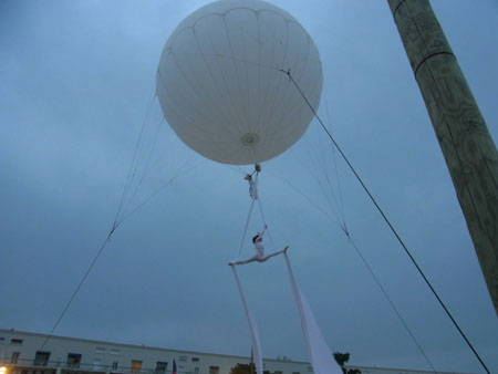 Royan2012_57