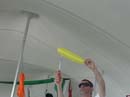 Royan2012_11
