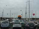 Royan2012_60