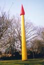 colonne_flottante_0047
