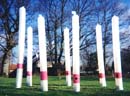 colonne_flottante_0048
