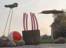 colonne_flottante_0049