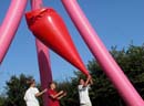 colonne_flottante_0051
