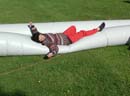colonne_flottante_0291