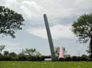 colonne_flottante_0330