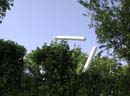 colonne_flottante_0425