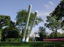 colonne_flottante_0484