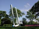 colonne_flottante_0485