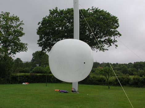 ballon_052