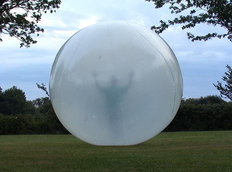 ballon_063